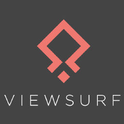 (c) Viewsurf.com